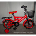 Starke BMX Fahrrad 10g Speichen Kinder Fahrrad (FP-KDB203)